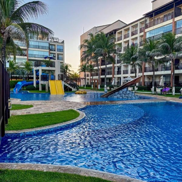 Beach Living - Ocean View - Beachfront - Foto 4