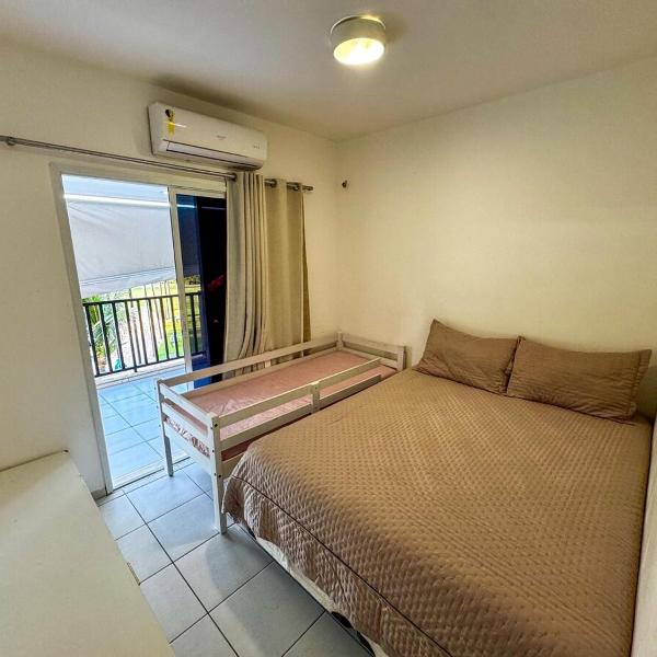 Beach Living - Ocean View - Beachfront - Foto 2