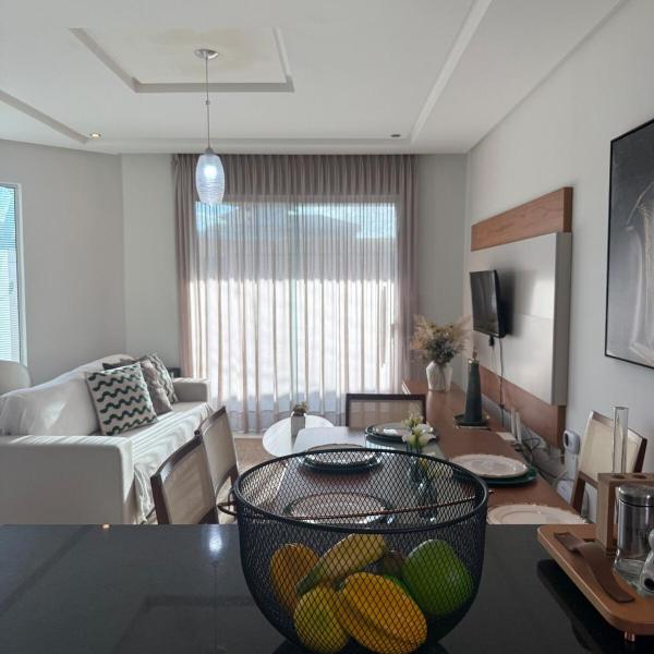 Casa aconchegante a poucos metros do mar - Foto 4