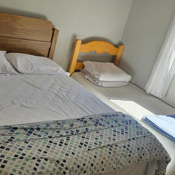 Casa de Temporada Vilagio Verde Jarinu - Foto 4