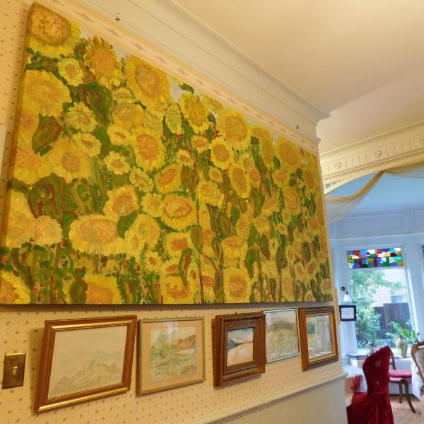 image of property