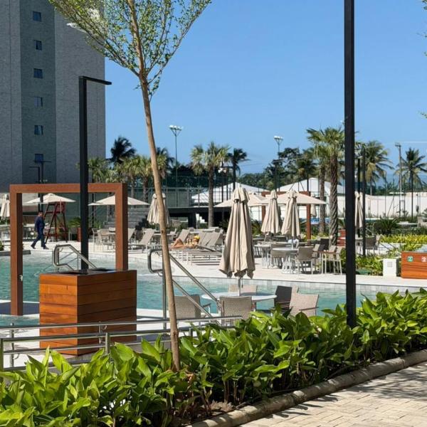 Beach GAV Resorts - Foto 4