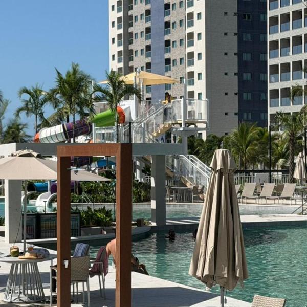 Beach GAV Resorts - Foto 2