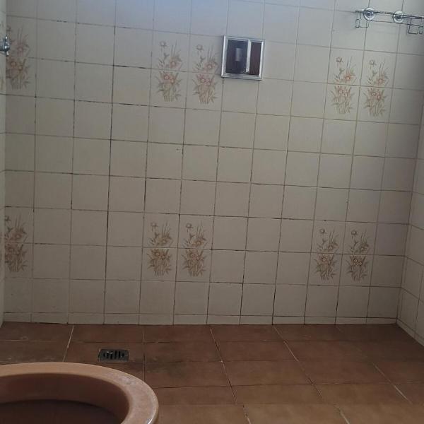 Entire house - Foto 3