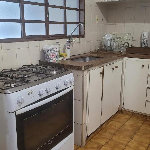 Entire house - Foto 4