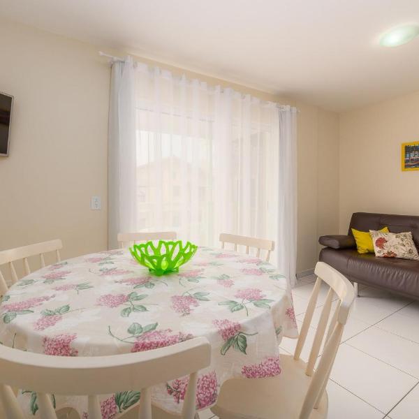Residencial Dona Naime - Foto 5