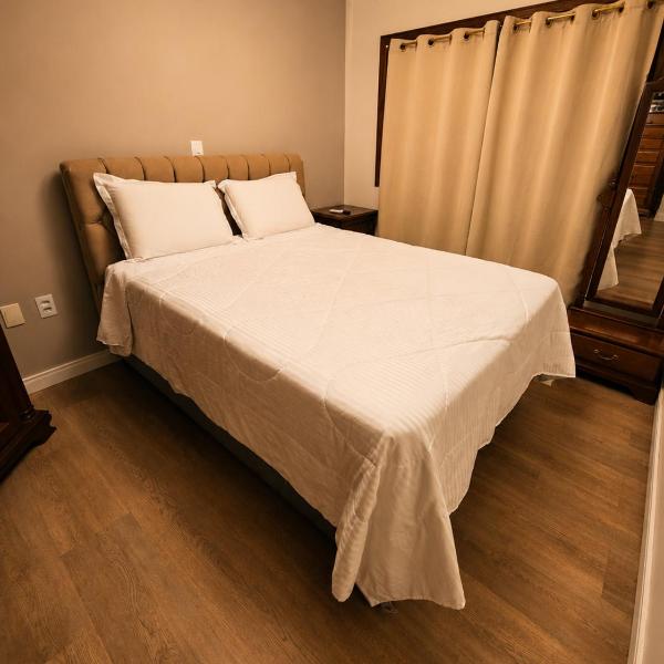 Apartamento Borges 3319 - Foto 2