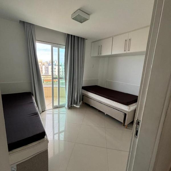 Apartamento 3 quartos em Cabo Frio - Foto 2