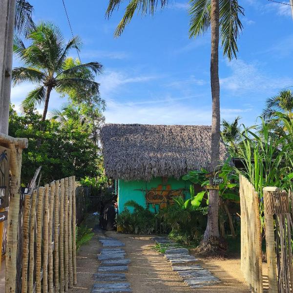 Côco Verde - Icaraí Kite Village - Foto 4