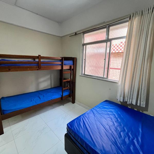 Apartamentos com preço ótimo e na Praia do Forte em Cabo Frio - Foto 2