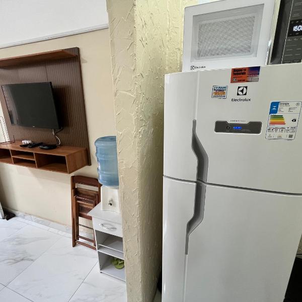 Apartamentos com preço ótimo e na Praia do Forte em Cabo Frio - Foto 5