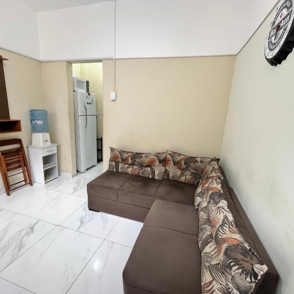 Apartamentos com preço ótimo e na Praia do Forte em Cabo Frio - Foto 4