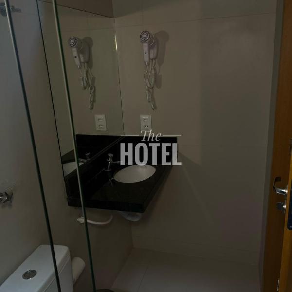 The Hotel - Foto 3