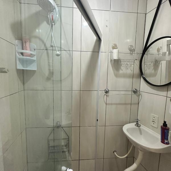 Loft 406 completo no bairro Fazenda - Foto 3