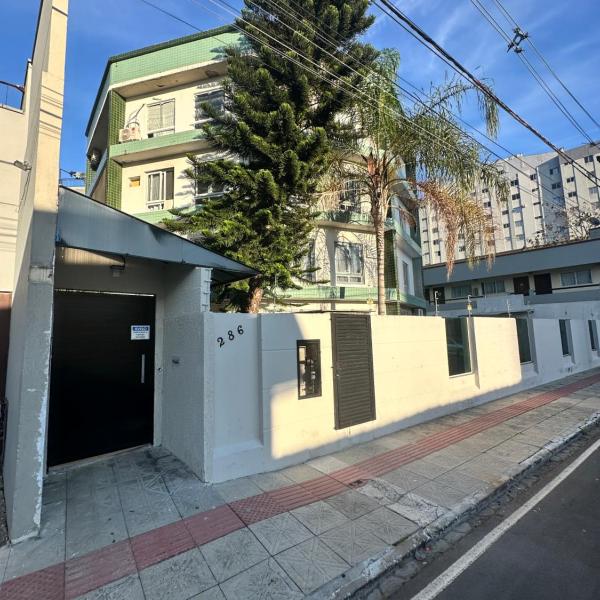 Loft 406 completo no bairro Fazenda - Foto 5