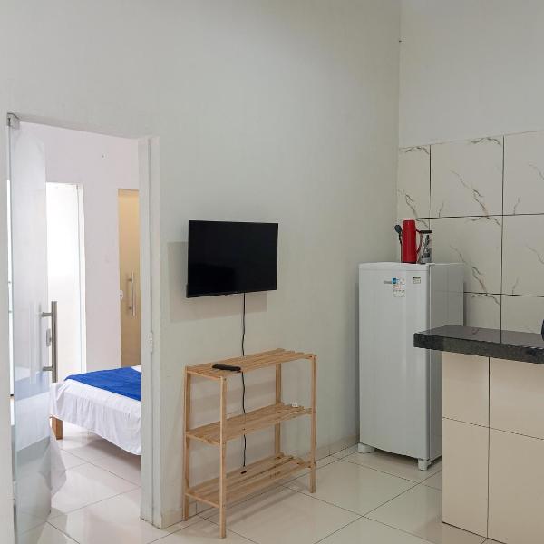 Casa Ventos de Itacaré - Foto 4