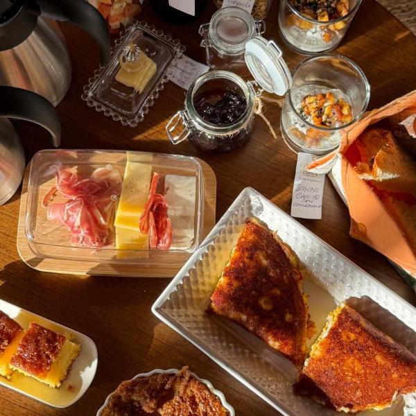Locanda di Lucca Pousada de Experiência - Foto 4