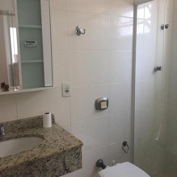 Apartamento em Balneário Camboriú em frente à praia!!! - Foto 3