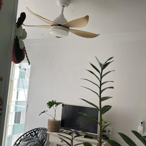 Apartamento em Balneário Camboriú em frente à praia!!! - Foto 5