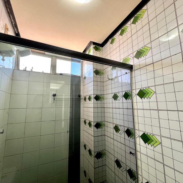 Cobertura moderna com vista privilegiada - Foto 3