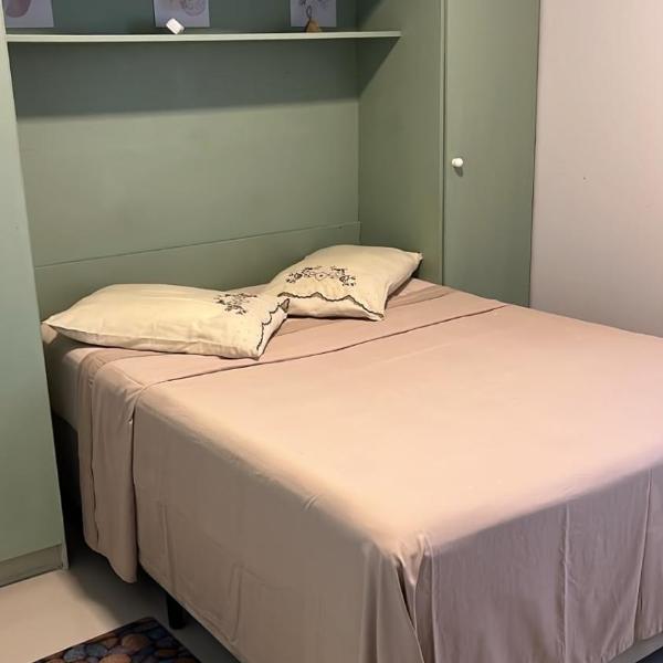 Apartamento em Balneário Camboriú em frente à praia!!! - Foto 2