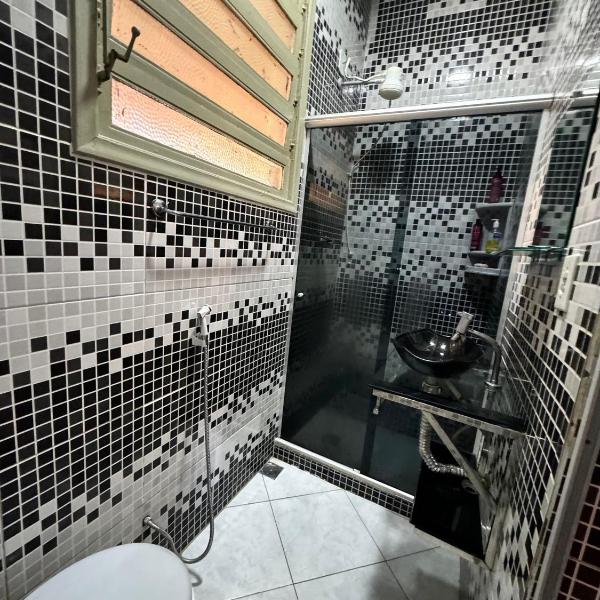 Casa Completa c/ Piscina Privativa Arraial do Cabo - Foto 3