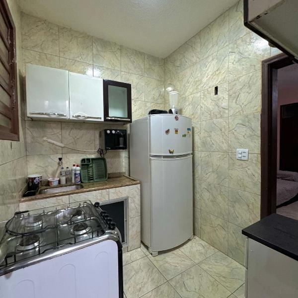 Casa Completa c/ Piscina Privativa Arraial do Cabo - Foto 5