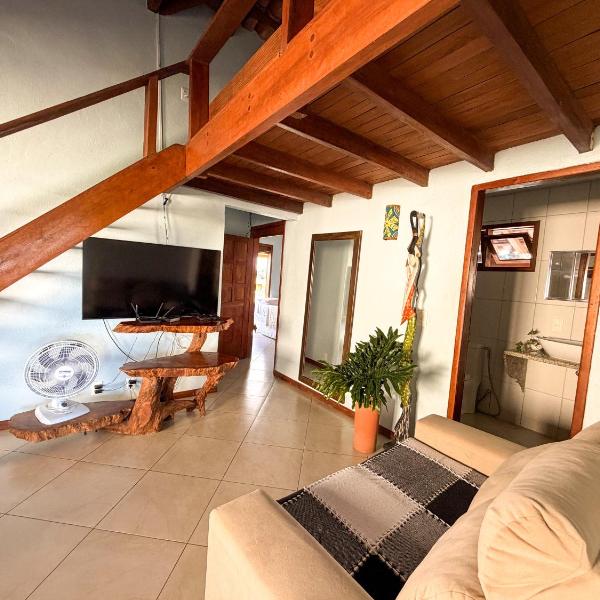 Casa Magna - Foto 5