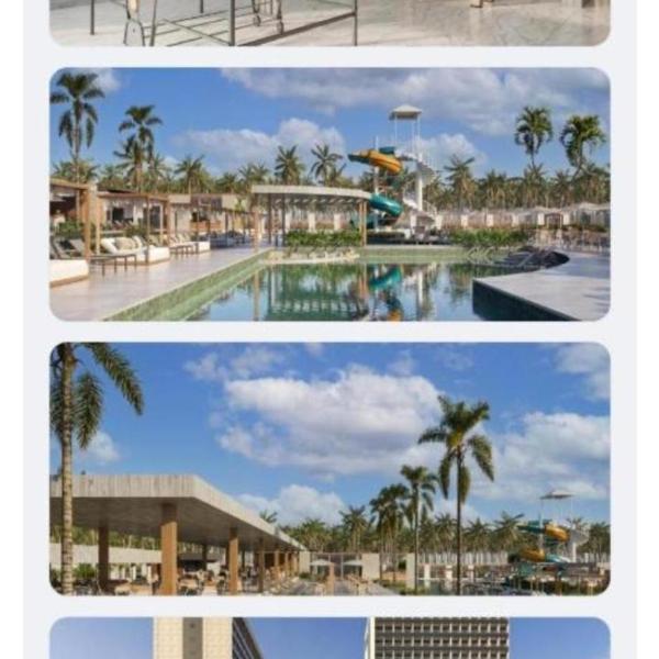 Gav resort beach - Foto 4