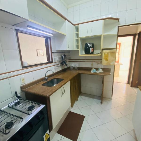 Casa Brisas da Marambaia comfort and exclusivity - Foto 4