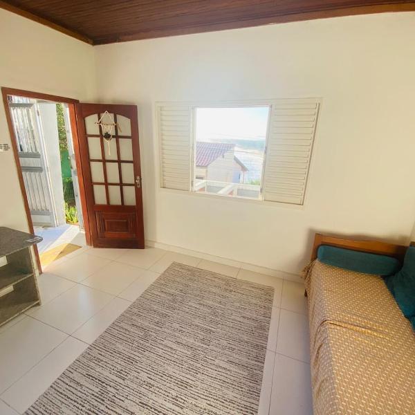 Casa Brisas da Marambaia comfort and exclusivity - Foto 5
