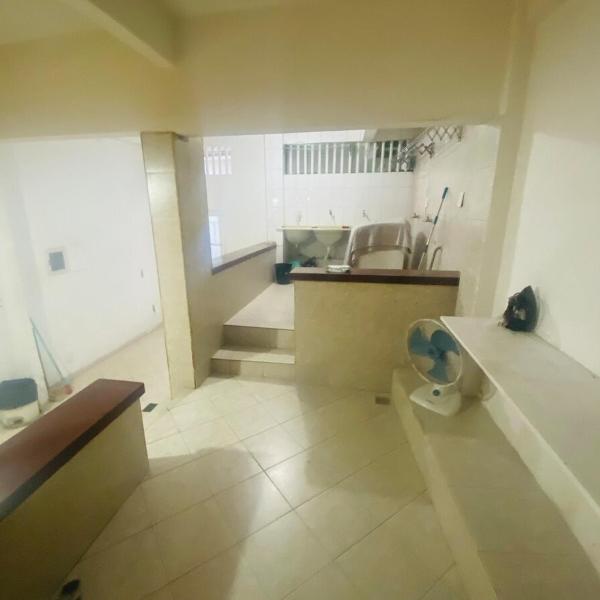 Casa Brisas da Marambaia comfort and exclusivity - Foto 3