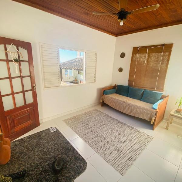 Casa Brisas da Marambaia comfort and exclusivity - Foto 2