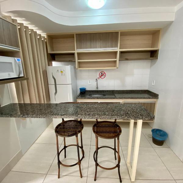 diRoma Lacqua Caldas Novas, - Foto 4