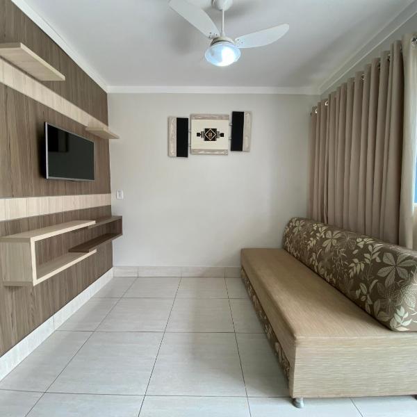 diRoma Lacqua Caldas Novas, - Foto 5