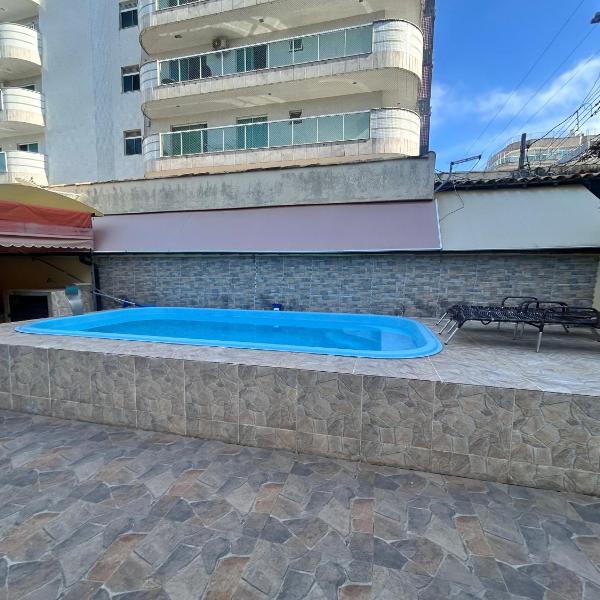 Casa praia do forte - Foto 4
