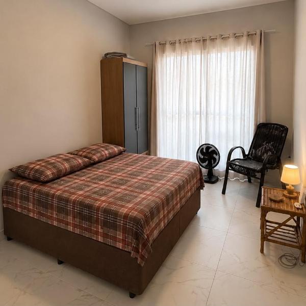 Casa Com Piscina - Cabo Frio - Foto 2