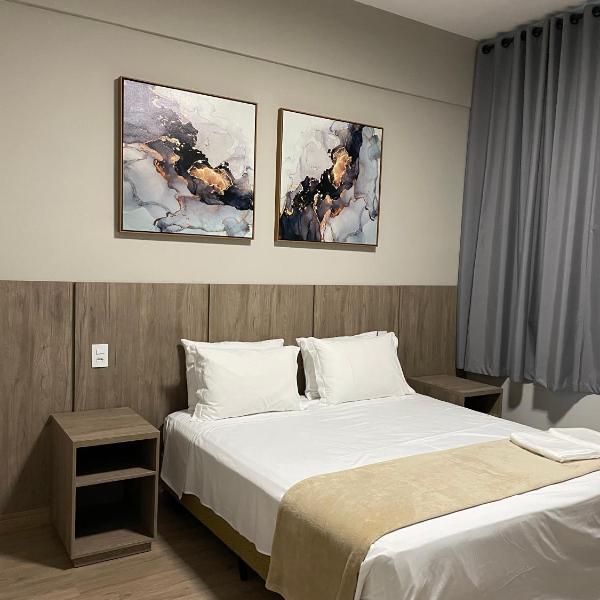 Serra Palace Hotel - Foto 2