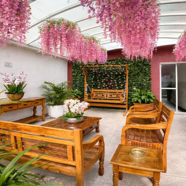 Apartamento Novo Bom Retiro - Metro Tiradentes 20 - Foto 5