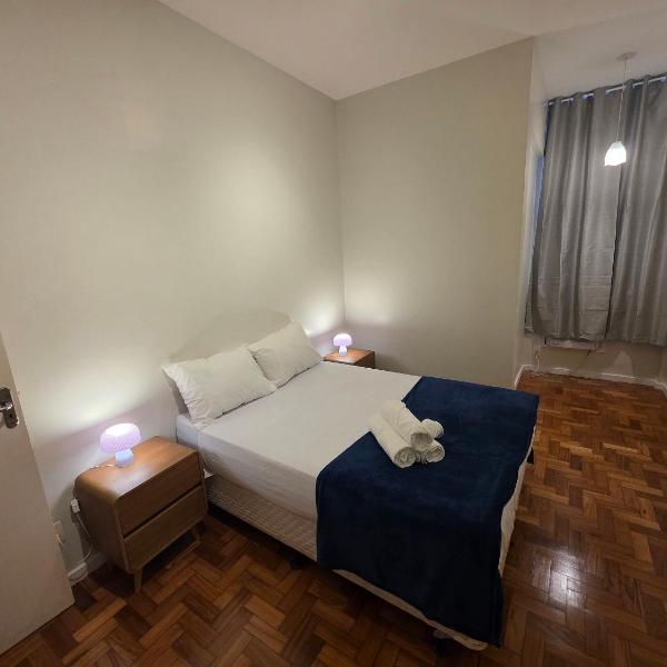 Rio Habitat - Domingos Ferreira - Foto 2