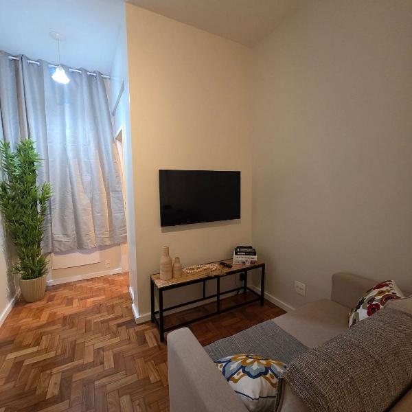 Rio Habitat - Domingos Ferreira - Foto 5