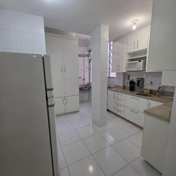 Rio Habitat - Domingos Ferreira - Foto 4