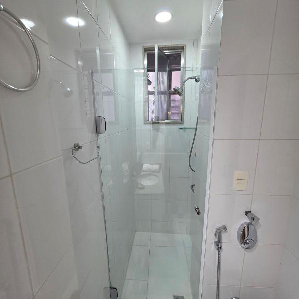 Rio Habitat - Domingos Ferreira - Foto 3