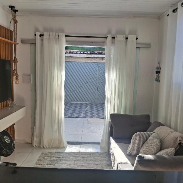 Sua Casa de temporada - Foto 5