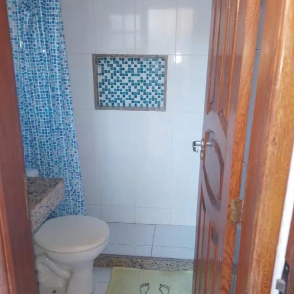 Sua casa de praia no Peró - ótima localização, condomínio familiar - Foto 3