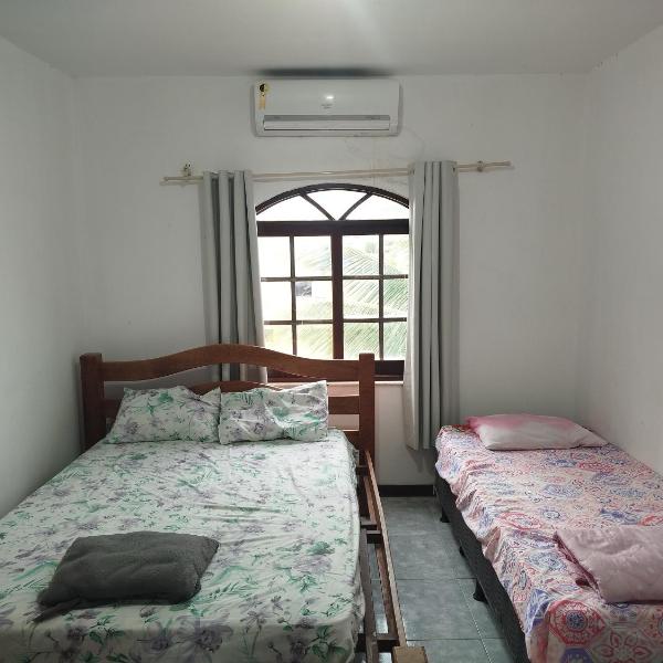 Casa em Arembepe Próximo a praia - Foto 2
