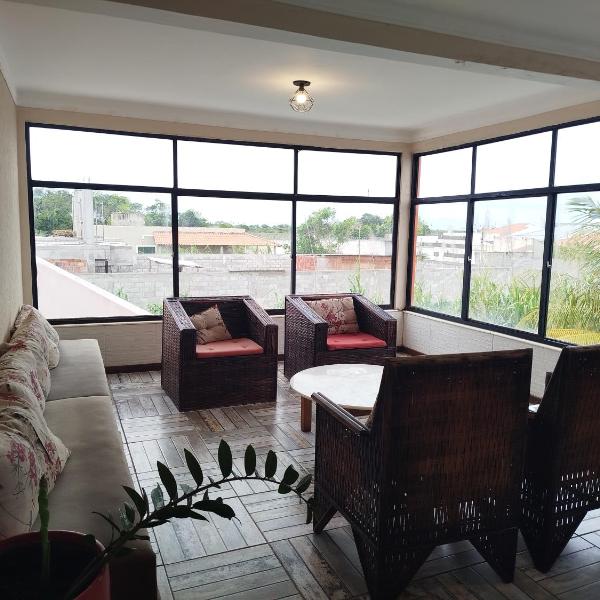 Casa em Arembepe Próximo a praia - Foto 5
