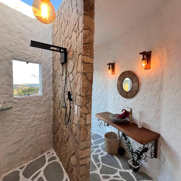 Olymp Spa Boutique Hotel - Foto 3