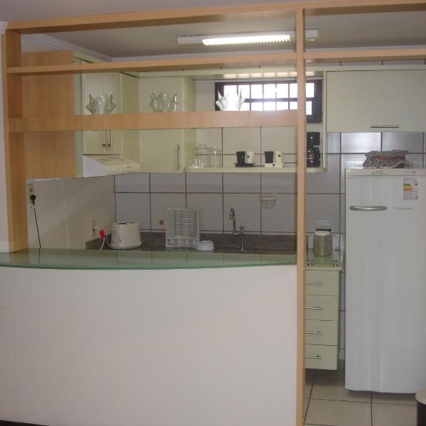 Porto de Iracema - Fortaleza houses - Foto 5