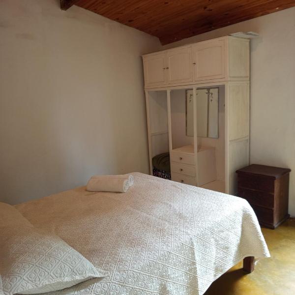 Recanto Santo Antônio - Foto 5